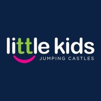Little Kids Jumping Castle coupons
